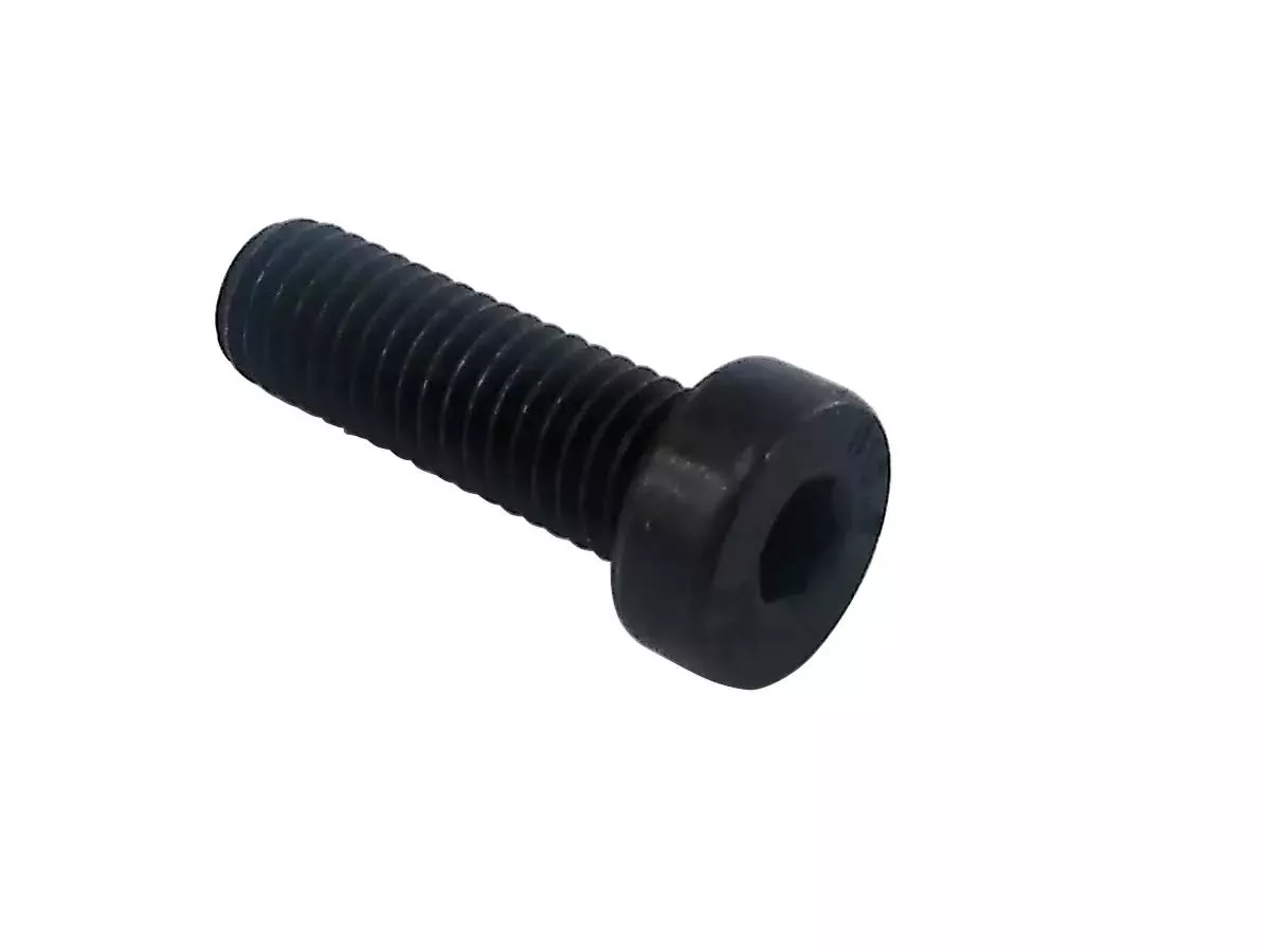 Vis 6 pans creuse réf. 1 600 A01 5G7 Bosch